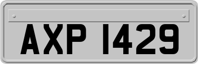 AXP1429