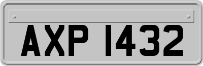 AXP1432