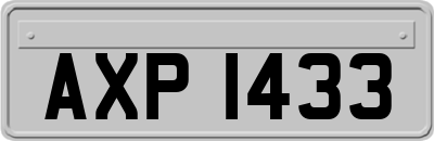 AXP1433