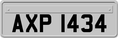 AXP1434