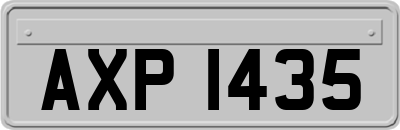 AXP1435