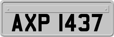 AXP1437