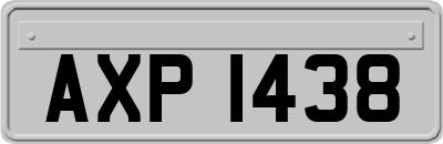 AXP1438