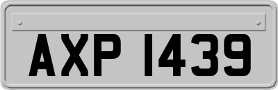 AXP1439