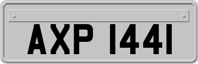 AXP1441