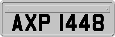 AXP1448