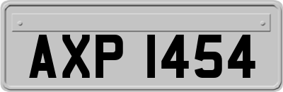 AXP1454