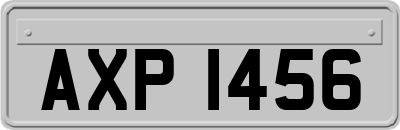 AXP1456