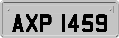 AXP1459