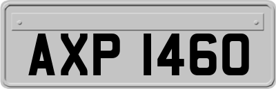 AXP1460