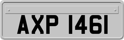 AXP1461