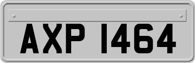 AXP1464