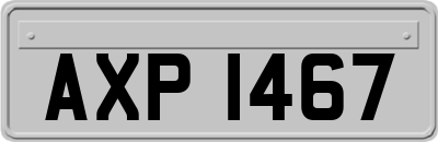 AXP1467