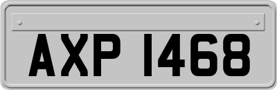 AXP1468