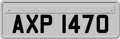 AXP1470
