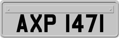 AXP1471