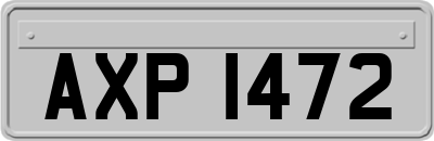 AXP1472