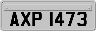 AXP1473