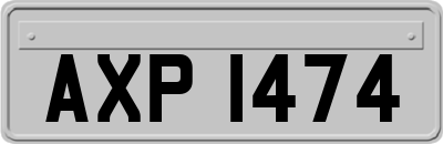 AXP1474