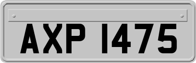 AXP1475