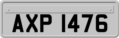 AXP1476