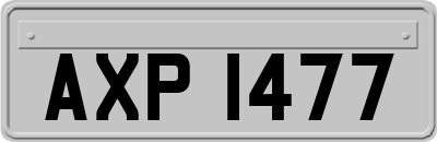 AXP1477