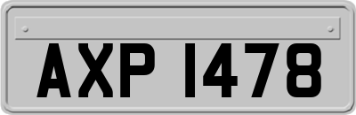 AXP1478