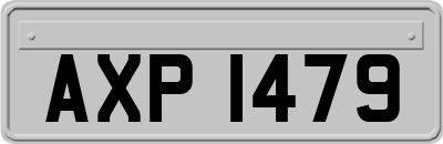 AXP1479