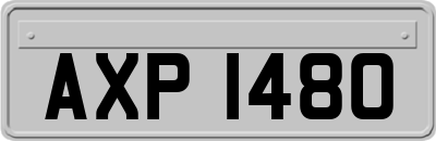 AXP1480