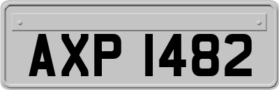 AXP1482