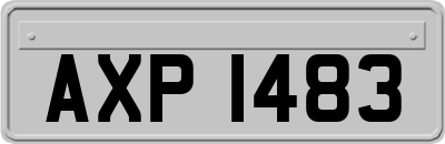 AXP1483