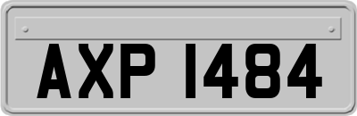 AXP1484