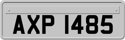 AXP1485