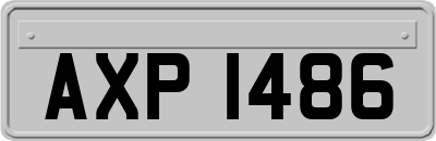 AXP1486