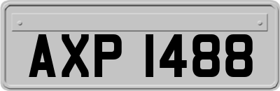 AXP1488
