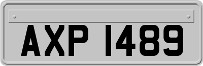 AXP1489