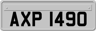 AXP1490