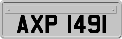 AXP1491