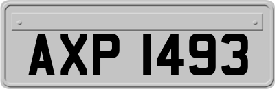 AXP1493
