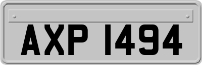 AXP1494