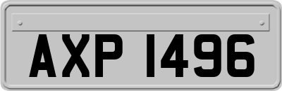 AXP1496