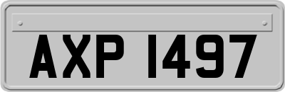 AXP1497