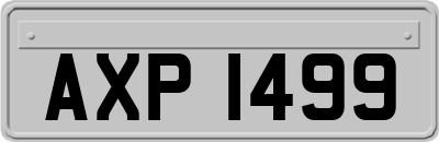 AXP1499