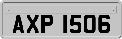 AXP1506