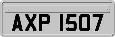AXP1507