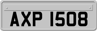 AXP1508