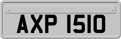 AXP1510