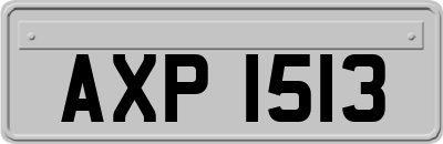 AXP1513