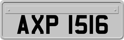 AXP1516