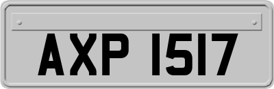 AXP1517